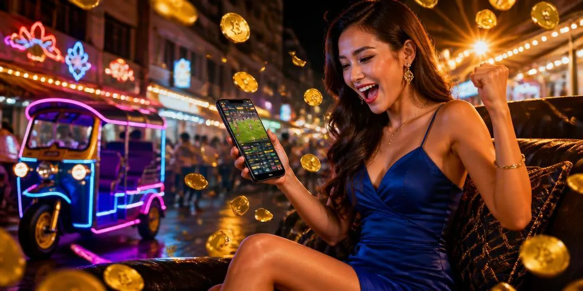 pd24h เจ้าหญิงหยก บน pd24h — สล็อตสไตล์เอเชียที่เล่นได้ทุกที่