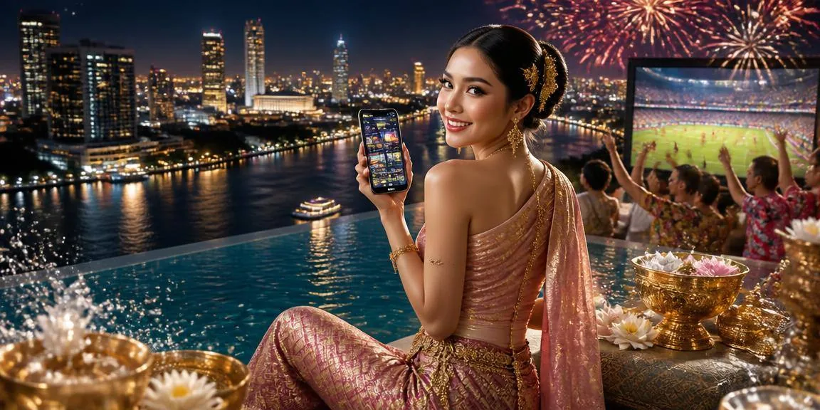 pd24h ข้อกำหนดและเงื่อนไขที่คุณควรรู้